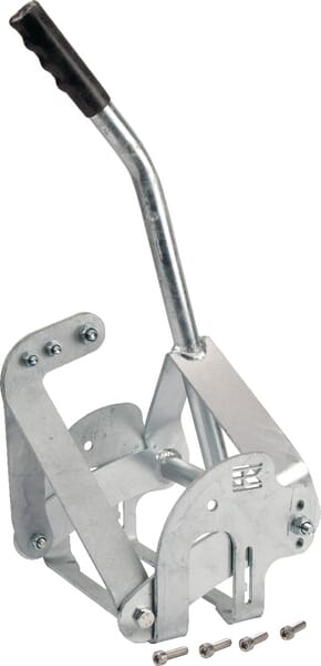 BPA000192318