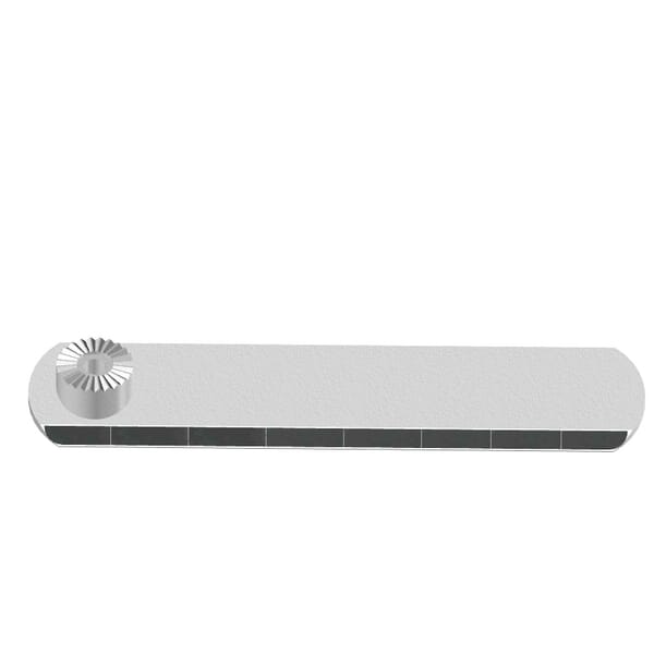 BPA000382106
