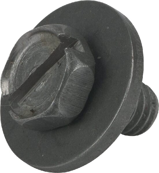 BPA000158748