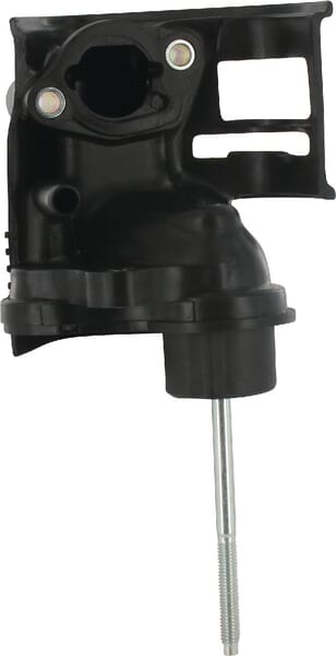 BPA000055893