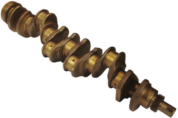 BPA000129193