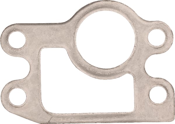 BPA000029401