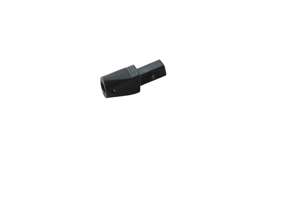 BPA000227054