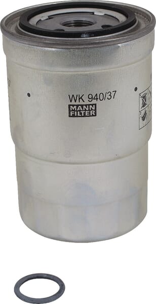 BPA000399381