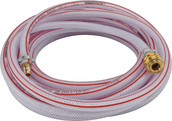 BPA000310688