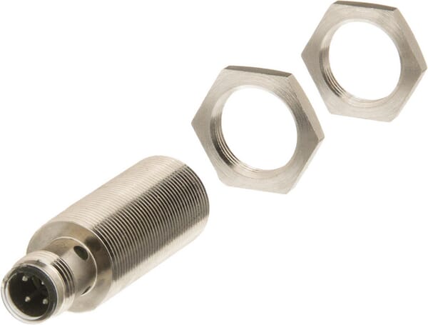 BPA000397210