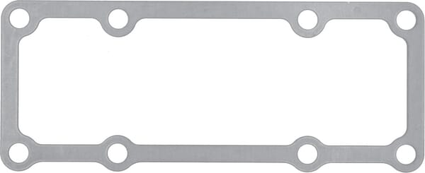BPA000339282