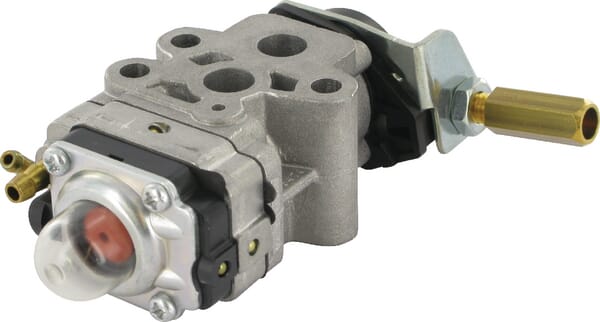 BPA000230768