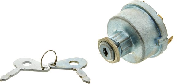 BPA000182413