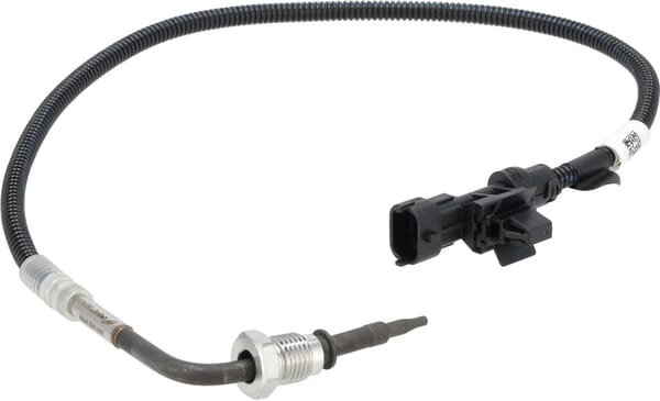 BPA000020431