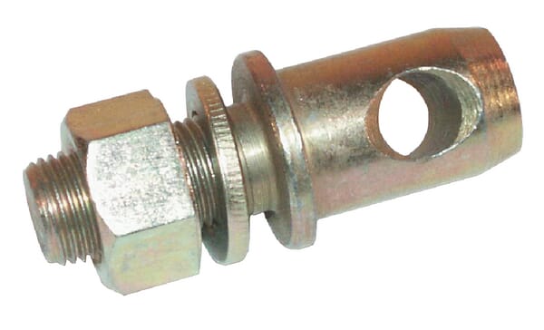 BPA000404581