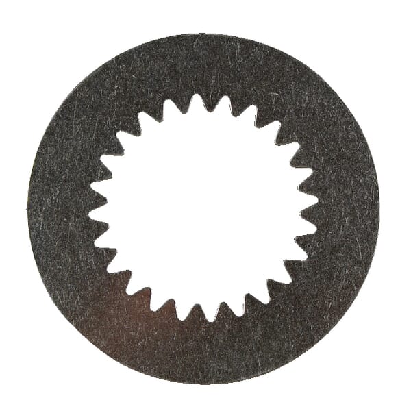 BPA000249226