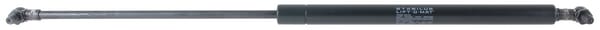 Stabilus Gas strut L499mm 170N CA060925