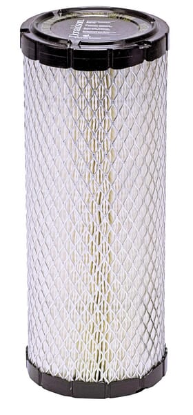 BPA000029075