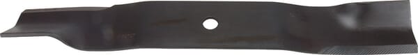BPA000307904