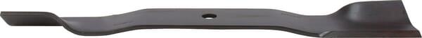 BPA000307904