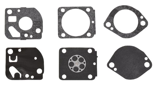 BPA000403045