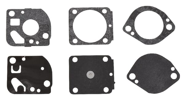 BPA000403045