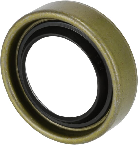 BPA000128015