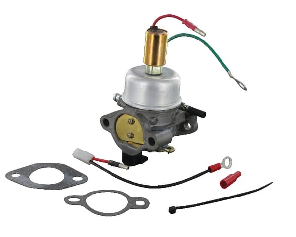 BPA000041806