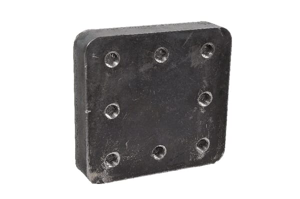 BPA000177970