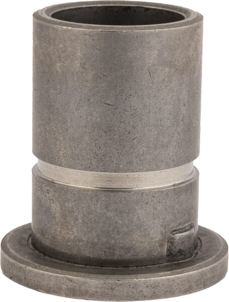 BPA000104190