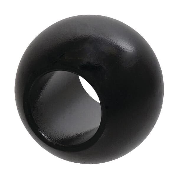 BPA000309638