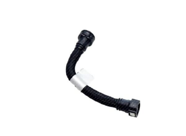 BPA000141137
