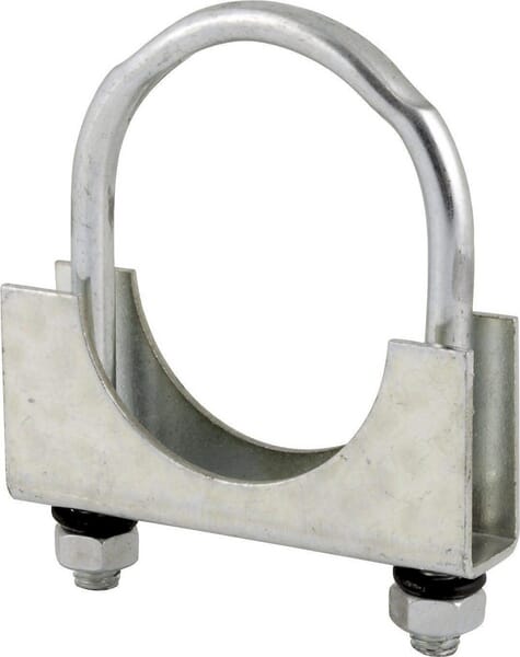 BPA000056006
