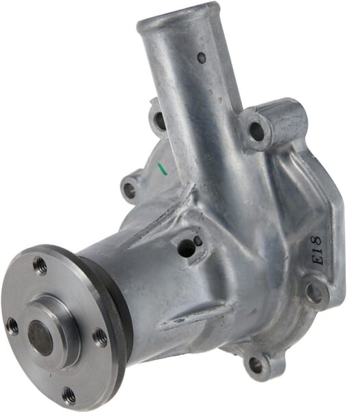 BPA000072789