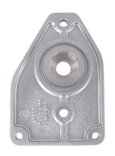 BPA000258957