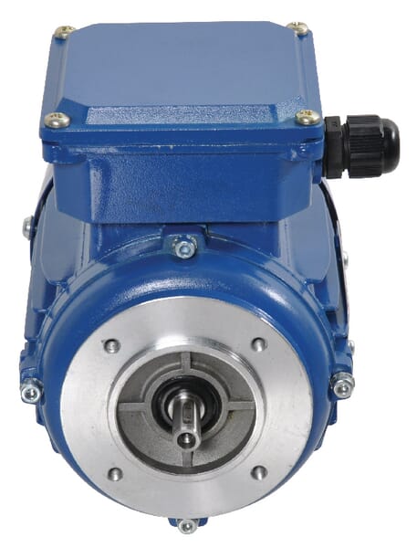 BPA000260786