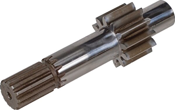 BPA000340505