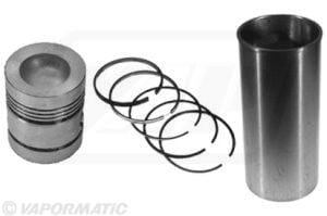 BPA000391367