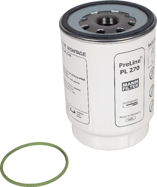 BPA000339942