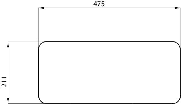 BPA000251108