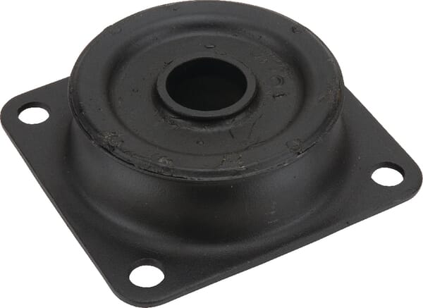 BPA000016424