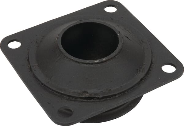 BPA000016424