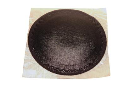 BPA000384017