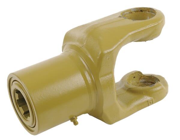 BPA000142977