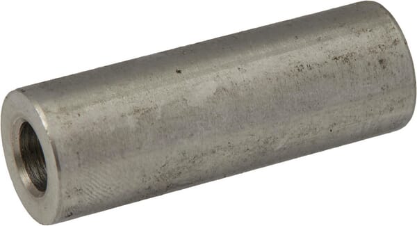 BPA000277001