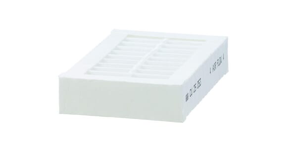 BPA000253790
