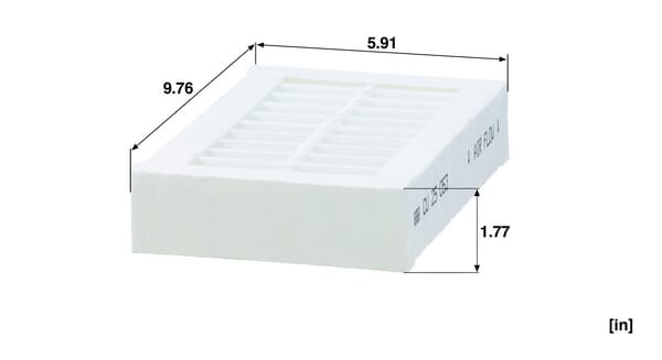 BPA000253790
