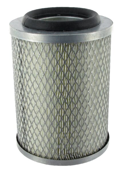 BPA000335379