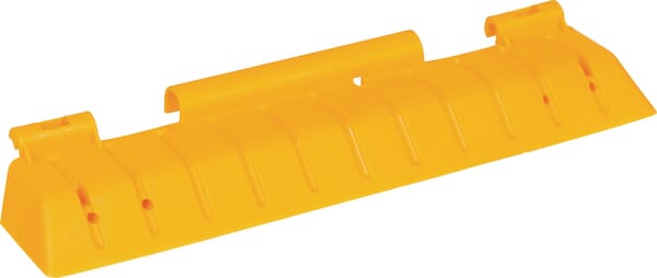 BPA000086830