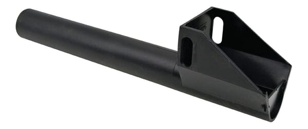 BPA000150883