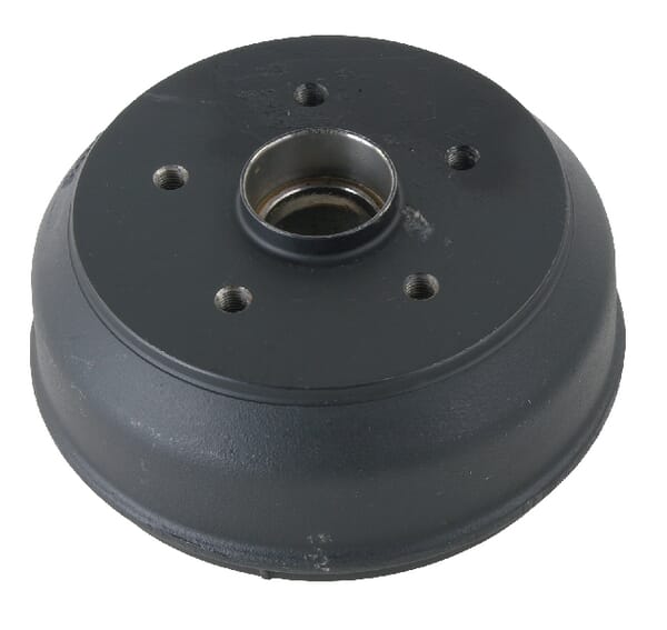 BPA000225644