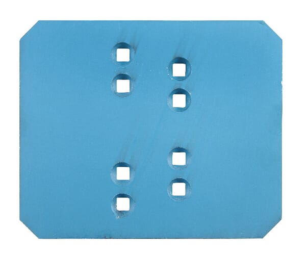 BPA000075571