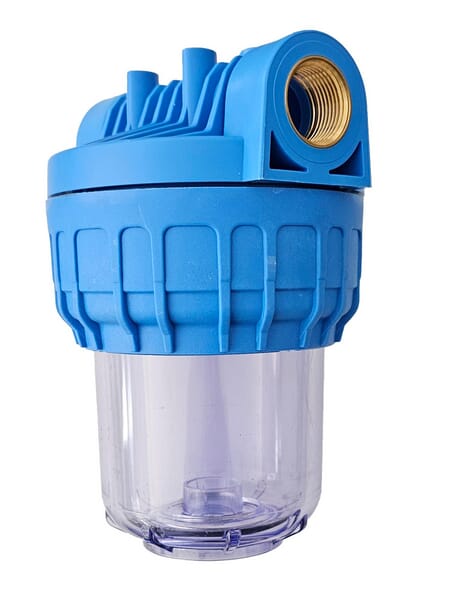 BPA000273406