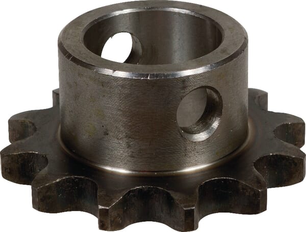 BPA000180204